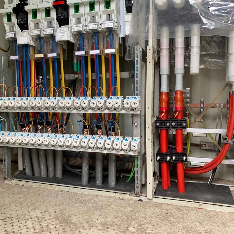 Netmontage